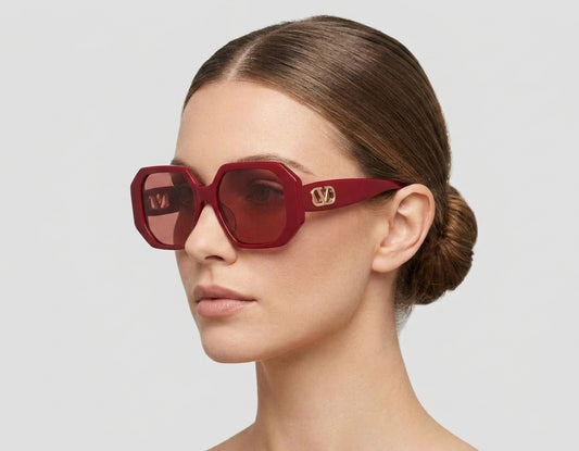 Valentino VG0003SA-003 55