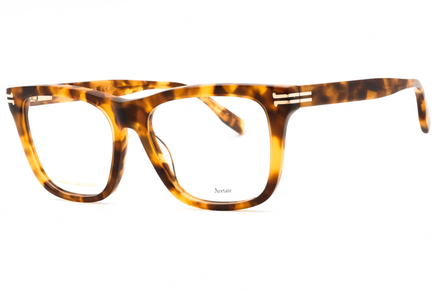 Marc Jacobs MJ 1084-0A84 00 52mm New Eyeglasses