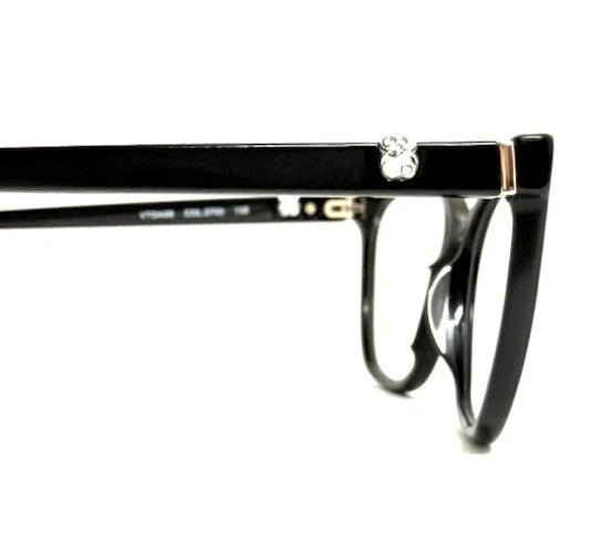 Tous VTOA99-0700-54 54mm New Eyeglasses