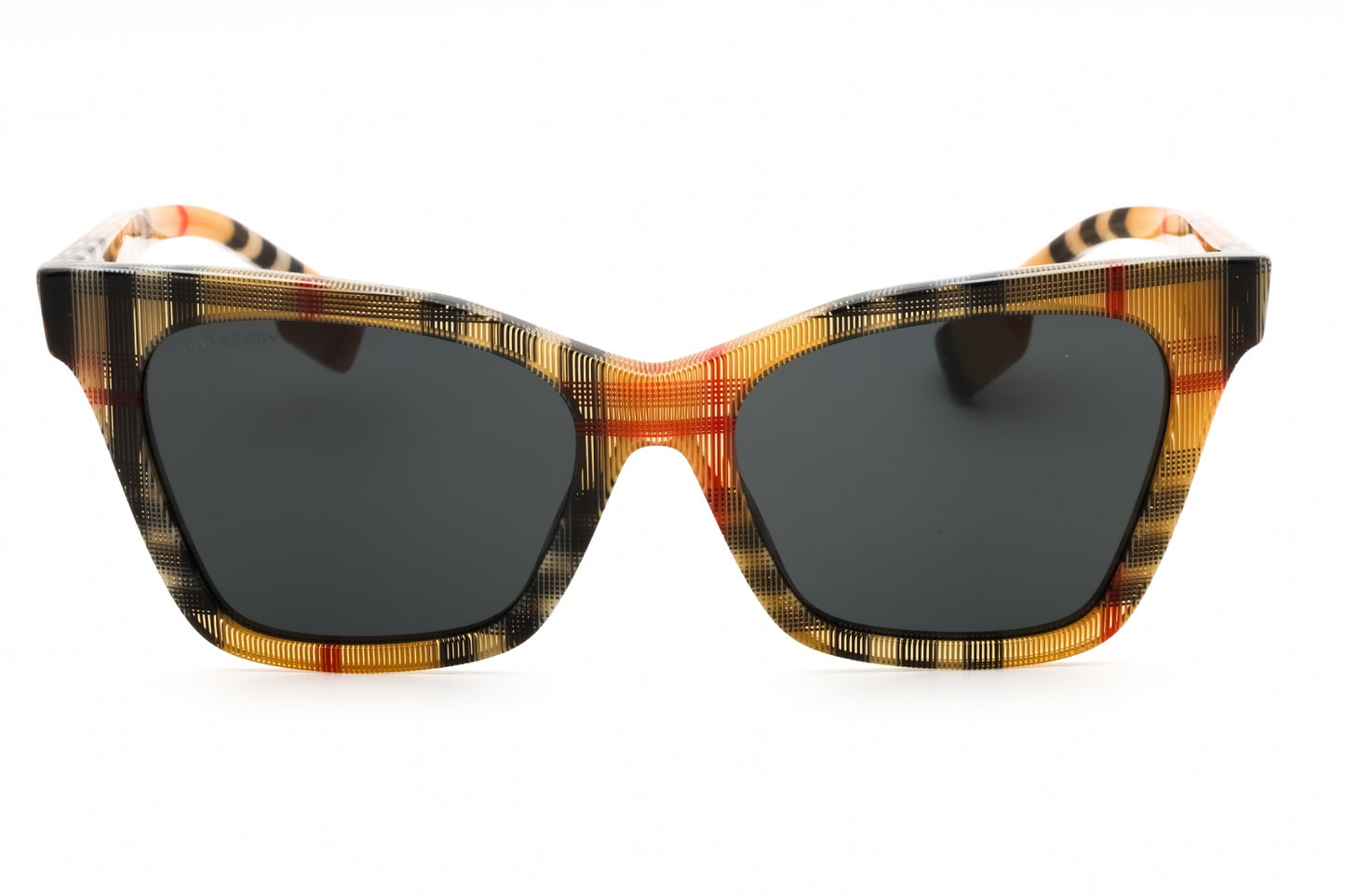 Burberry 0BE4346-394487 53