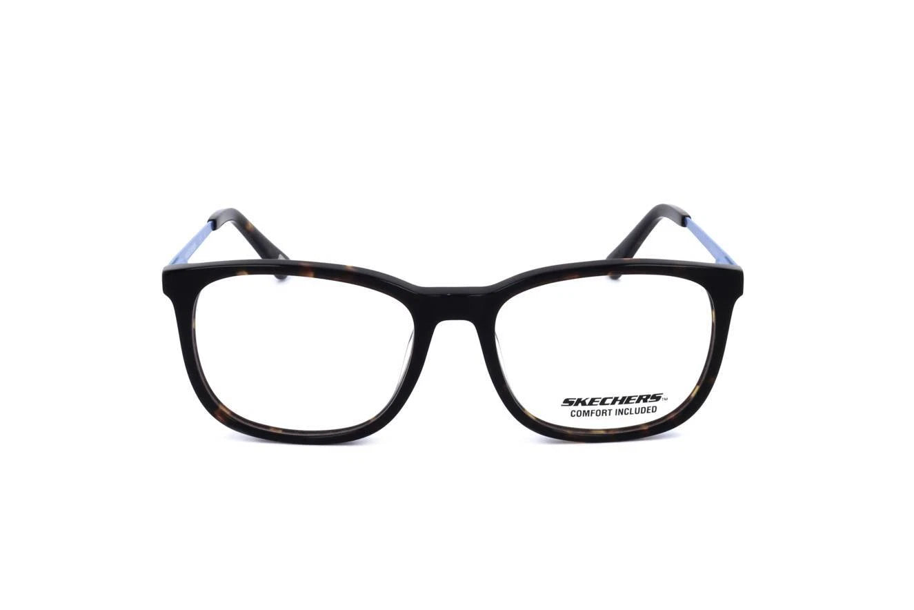 Skechers SE3359-50052 50mm New Eyeglasses
