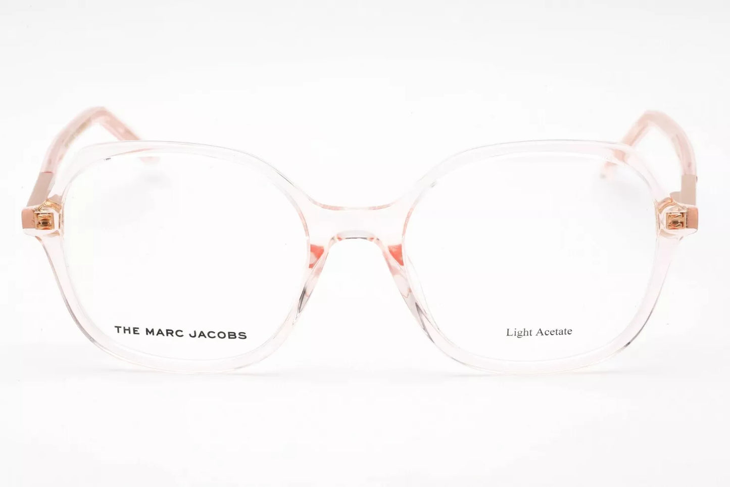 Marc Jacobs MARC 512-0733 00 50mm New Eyeglasses