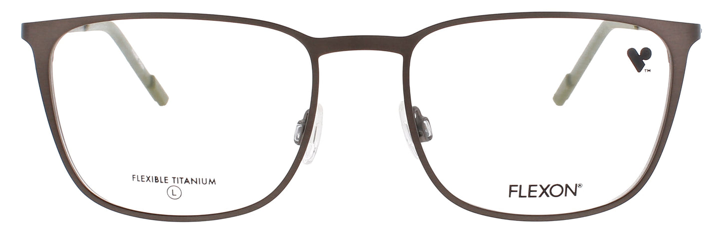 Flexon E1143-071-54 54mm
