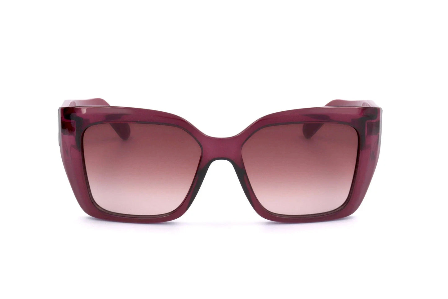 Salvatore Ferragamo SF1042S-525-5516 55mm New Sunglasses