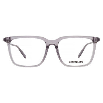 Montblanc MB0011OA 004 54 54mm