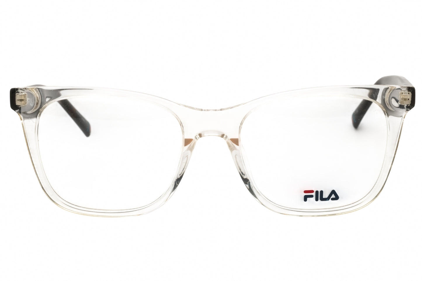 FILA VFI175-0CLE 51
