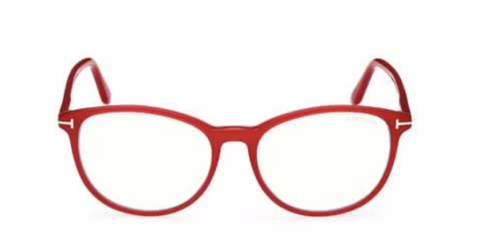 Tom Ford FT5810-B-074-53 53mm New Eyeglasses