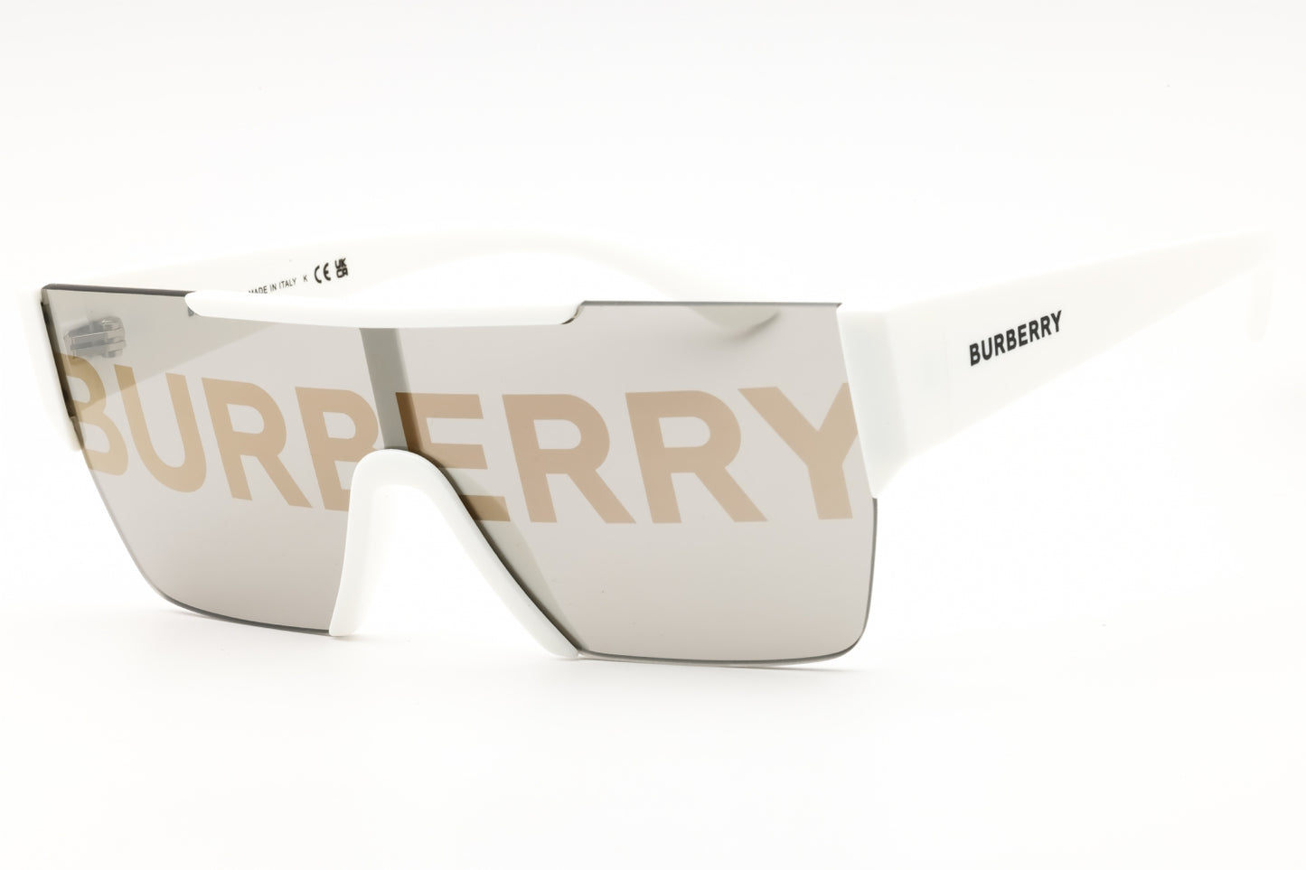 Burberry 0BE4291-3007/H 138mm