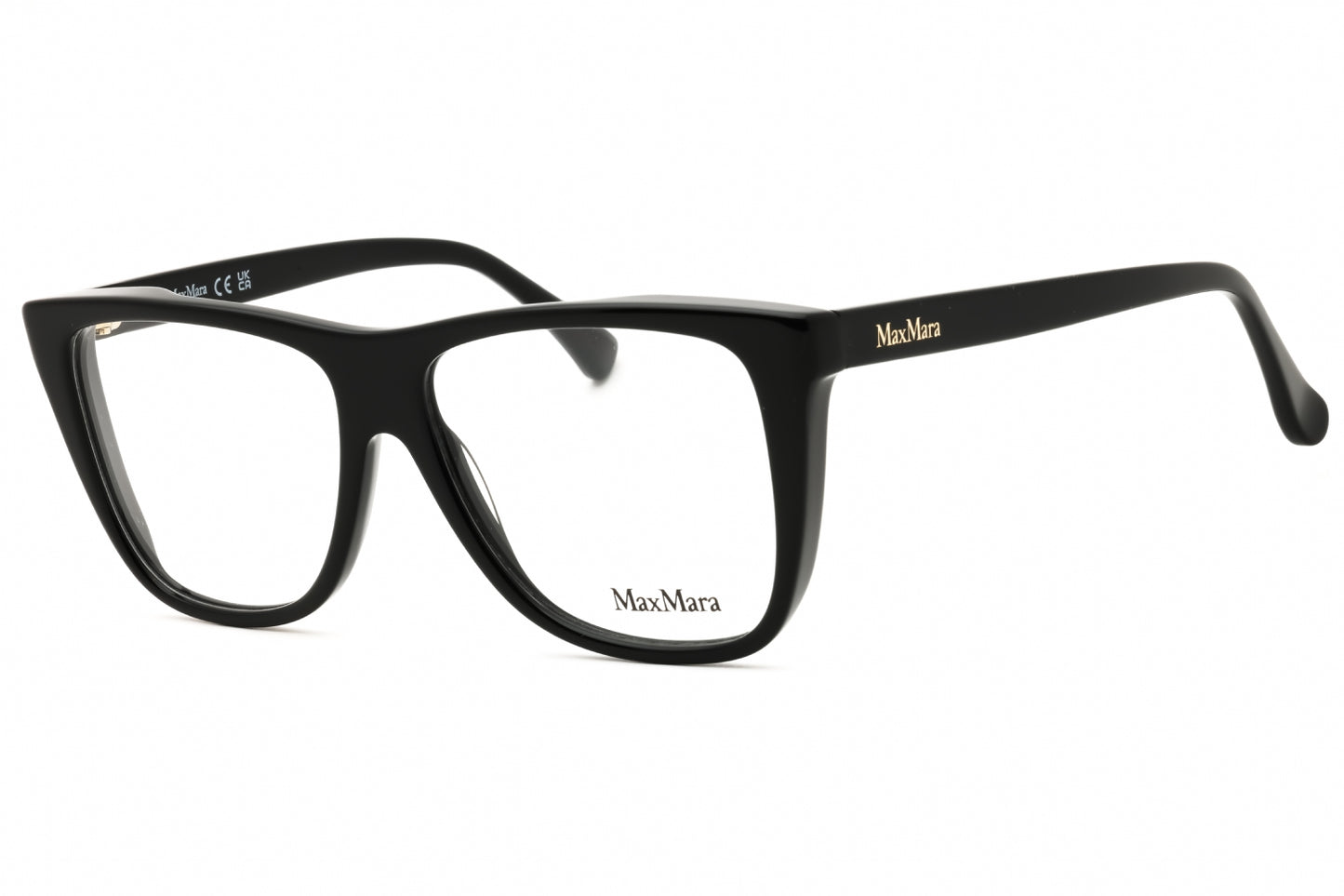 Max Mara MM5096-001 54mm