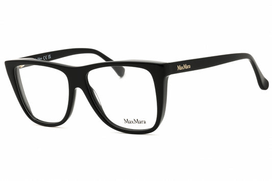 Max Mara MM5096-001 54mm