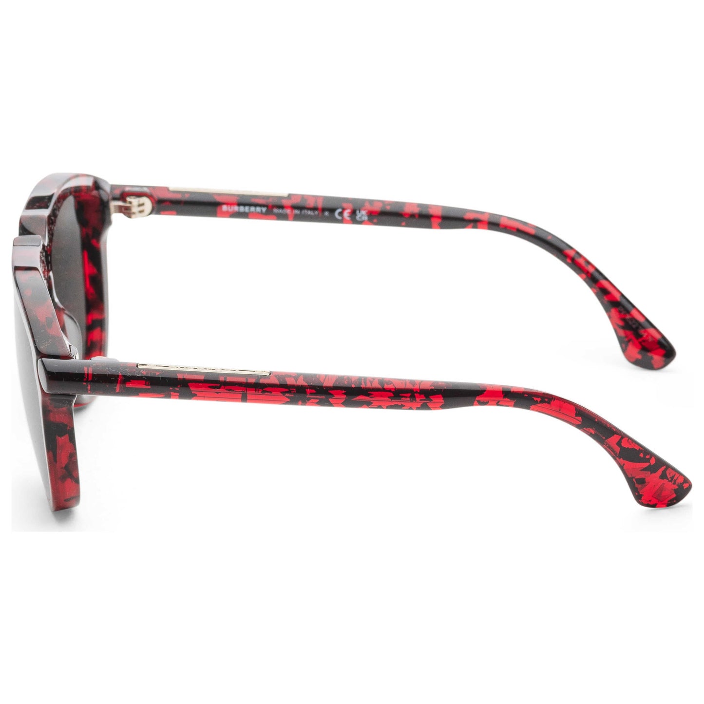 Burberry BE4417U-41036G-58 58mm