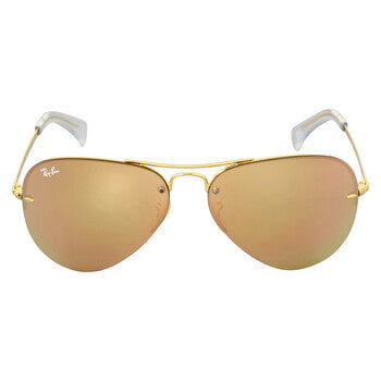 Ray-Ban RB3449 001/2Y 59 59mm