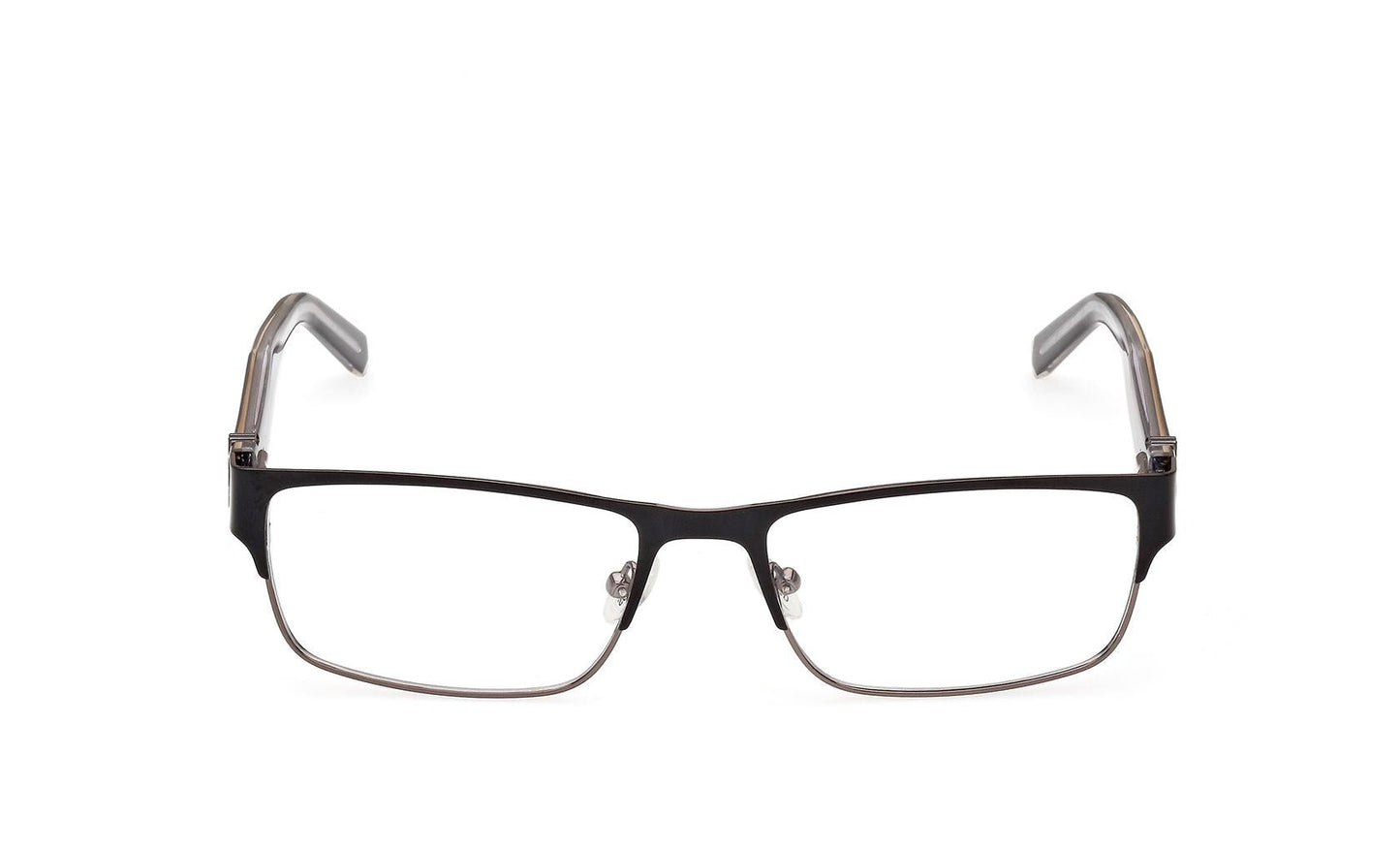 Guess GU50082-54002 54mm New Eyeglasses