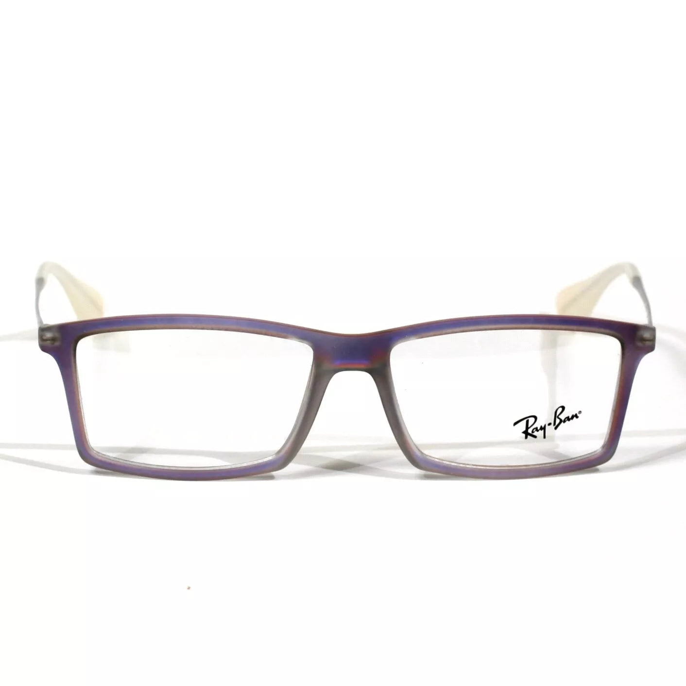 Ray Ban 7021-5498-5500-(NO CASE) 55mm New Eyeglasses