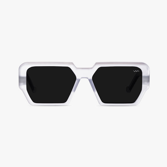 Vava WL0065-CRIS-Mat-GRE-BLK 55mm