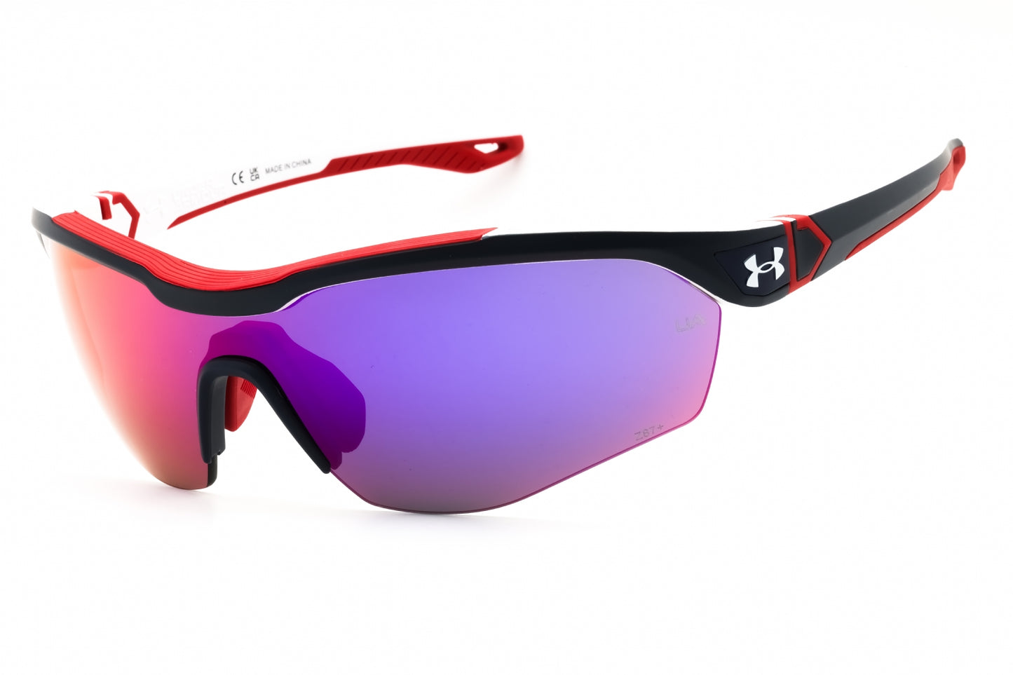 Under Armour UA YARD PRO-0ZE3 B3 99mm