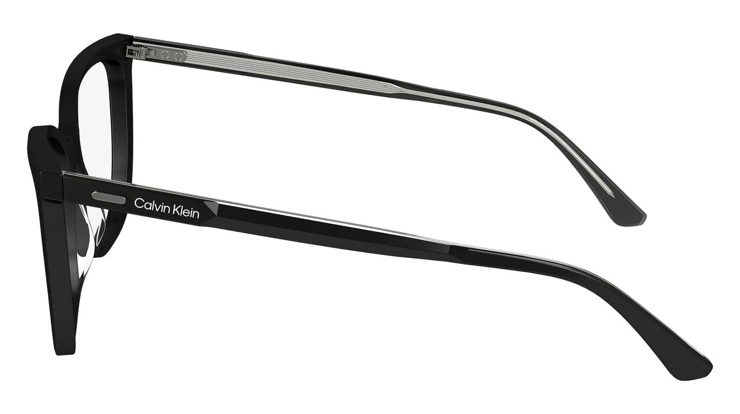 Calvin Klein CK24523-538-5216 52mm New Eyeglasses