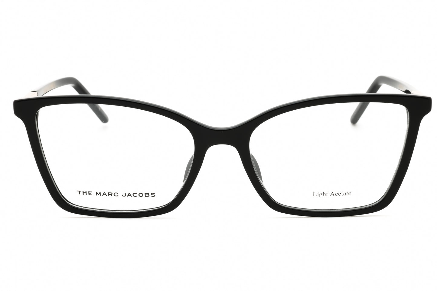 Marc Jacobs MARC 544-0807 00 54