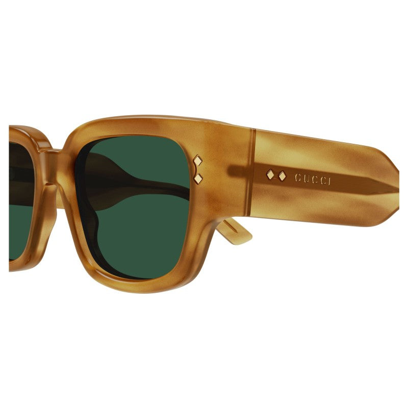 Gucci GG1261S-004 54mm New Sunglasses