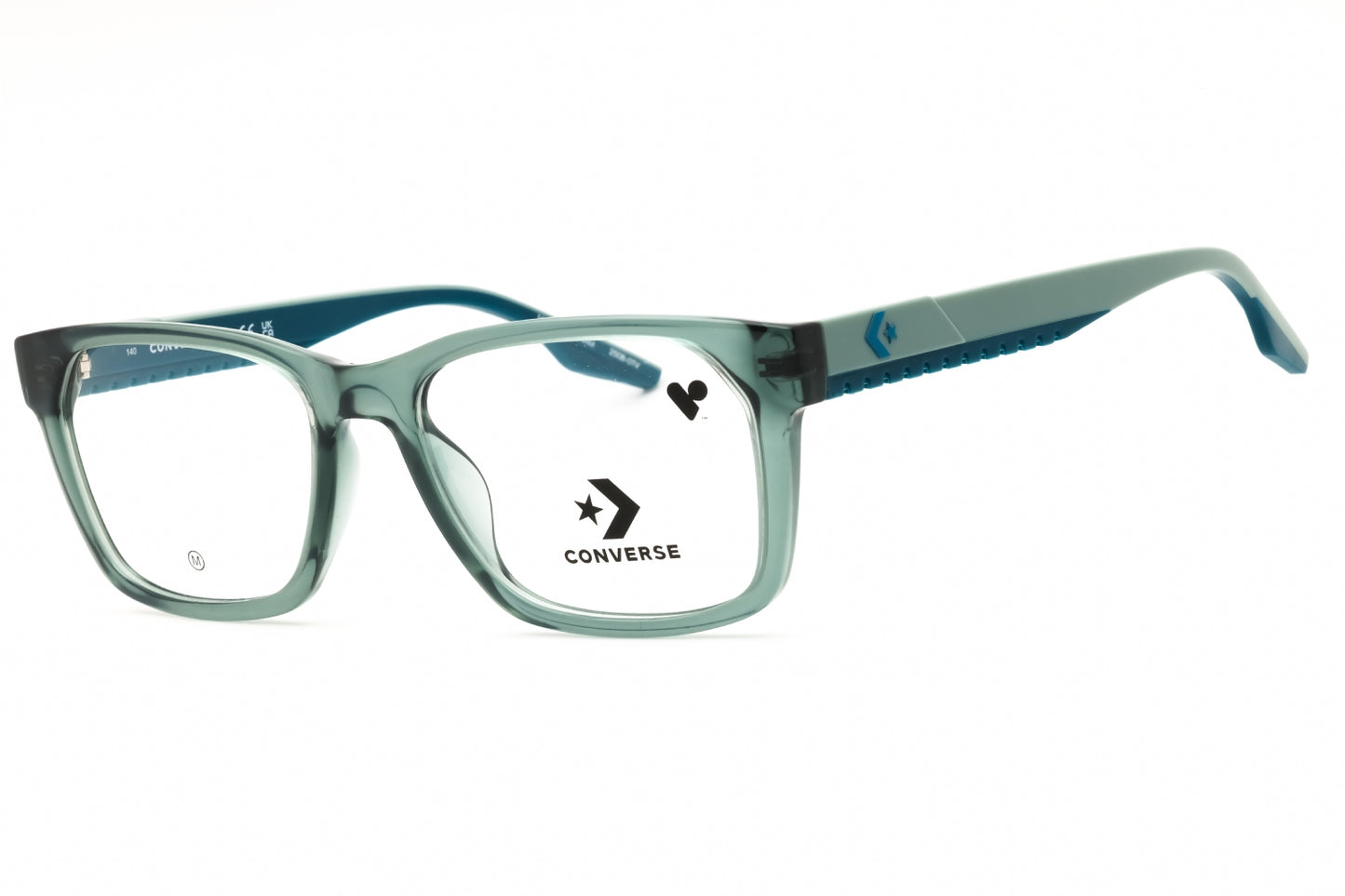 Converse CV5124-452 51mm