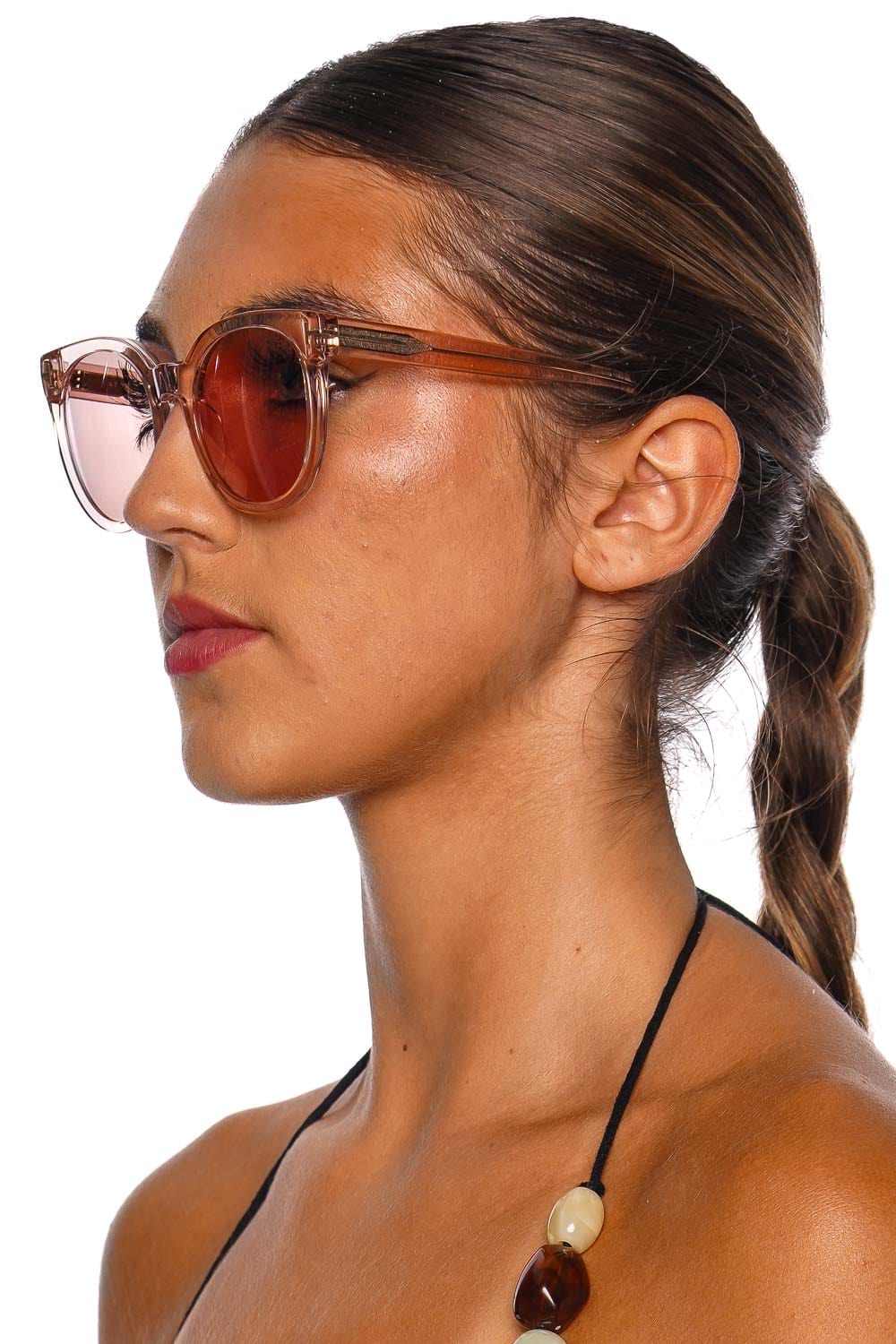 Tom Ford FT1109-72S-53 53