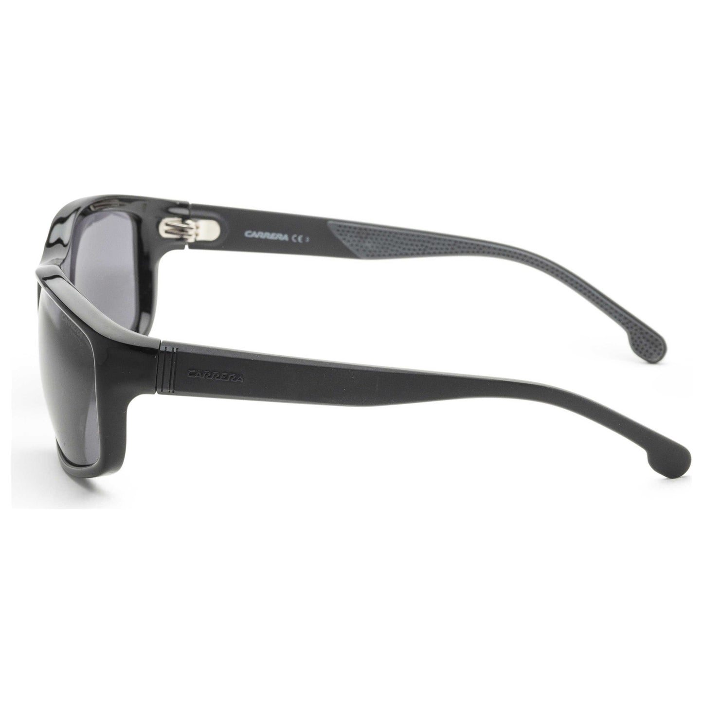 Carrera CA8038S-0807-IR 61mm