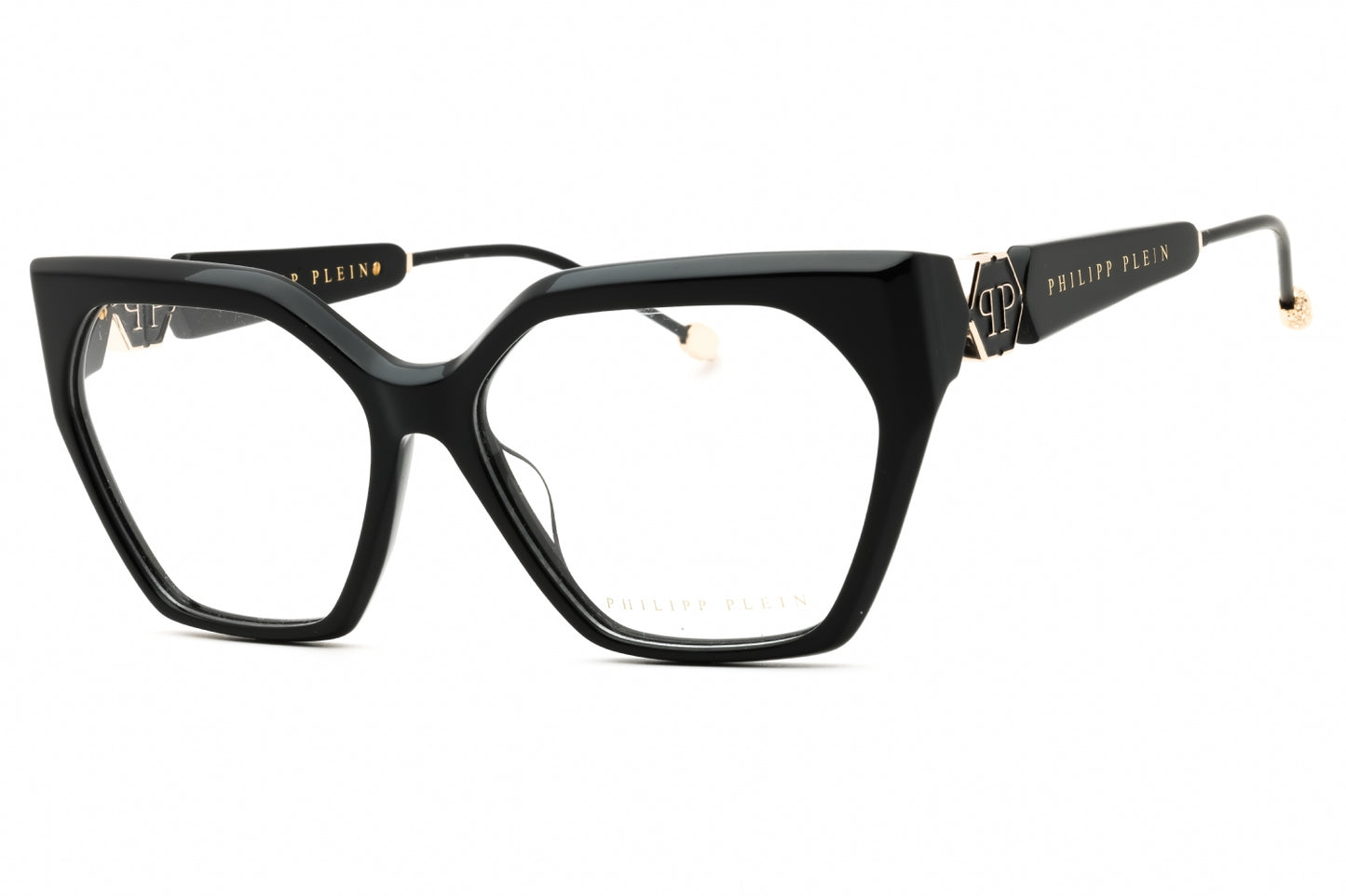 Philipp Plein VPP068S-700 57mm