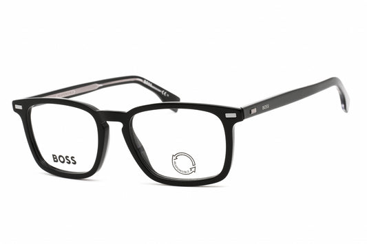 Hugo Boss BOSS 1368-0807 00 51mm New Eyeglasses