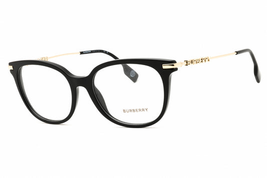 Burberry 0BE2391-3001 53mm