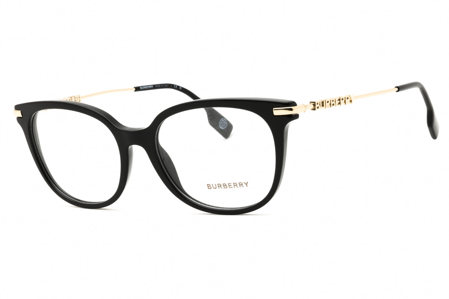 Burberry  53
