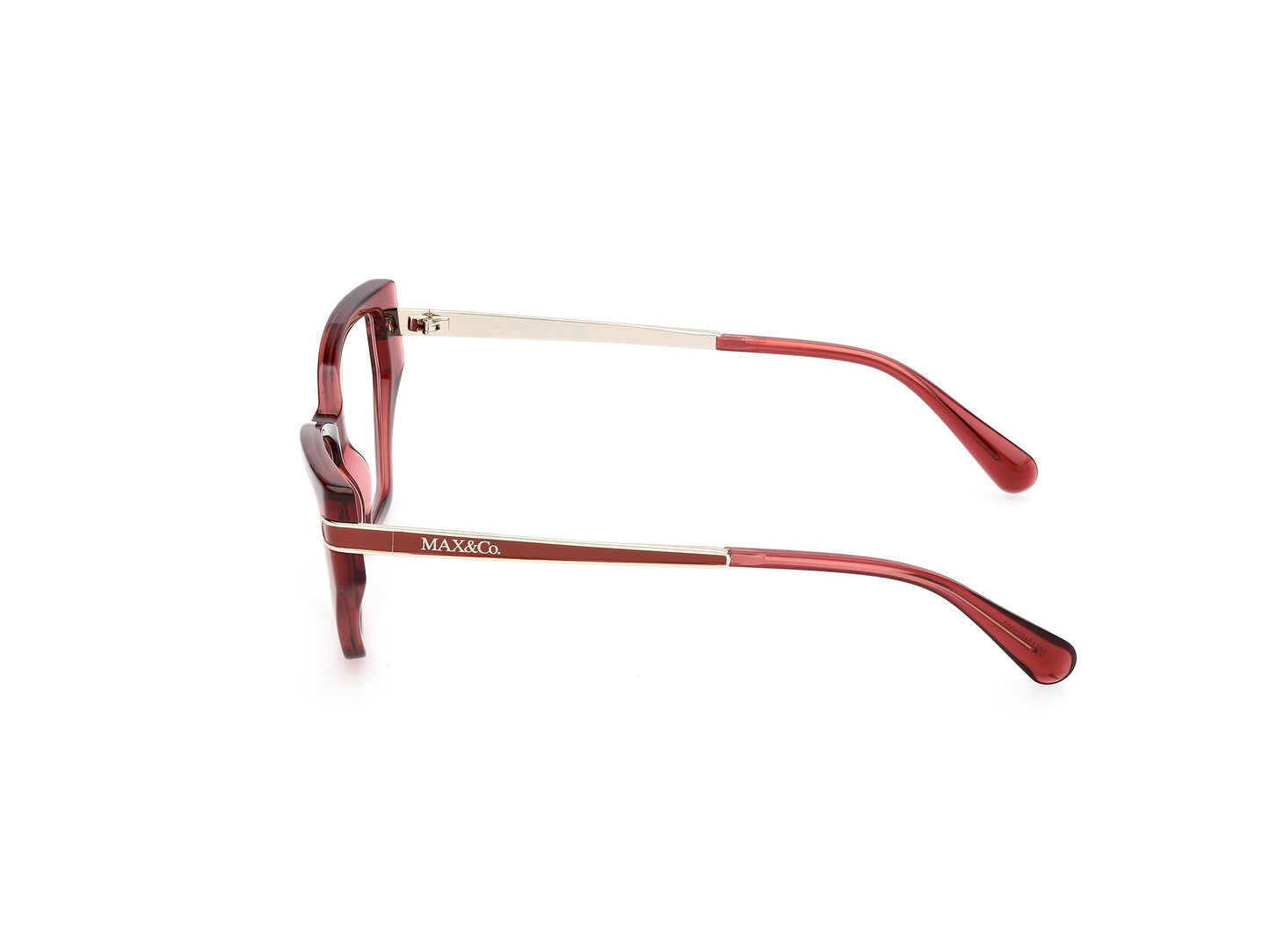 Max&Co MO5170-54069 54mm New Eyeglasses