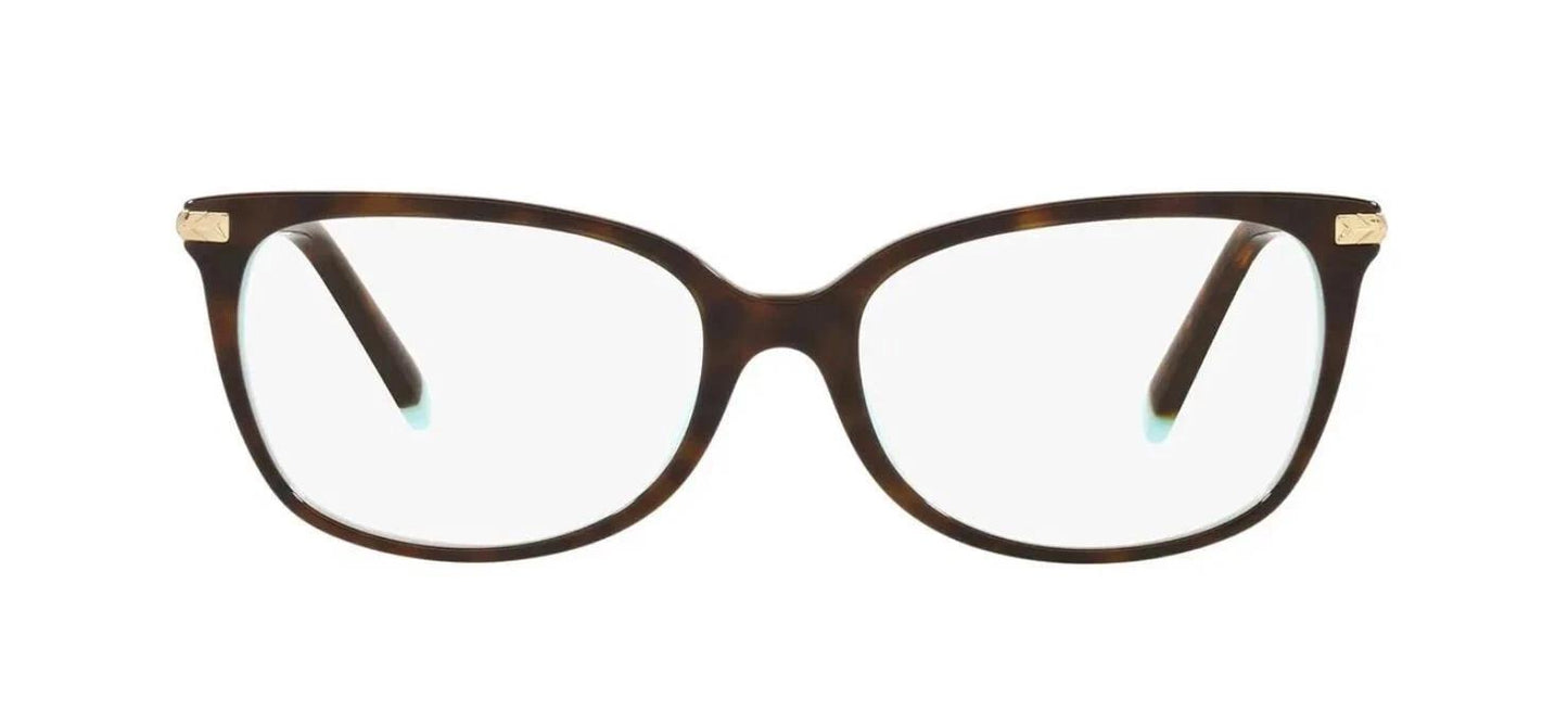 Tiffany & Co 0TF2221F-8134-54 54