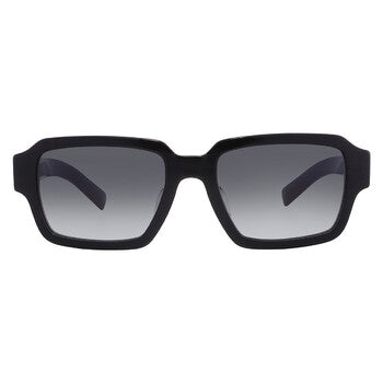 Prada PR 02ZS 1AB06T 52 52mm