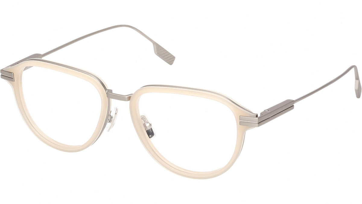 Ermenegildo Zegna EZ5298-53057 53