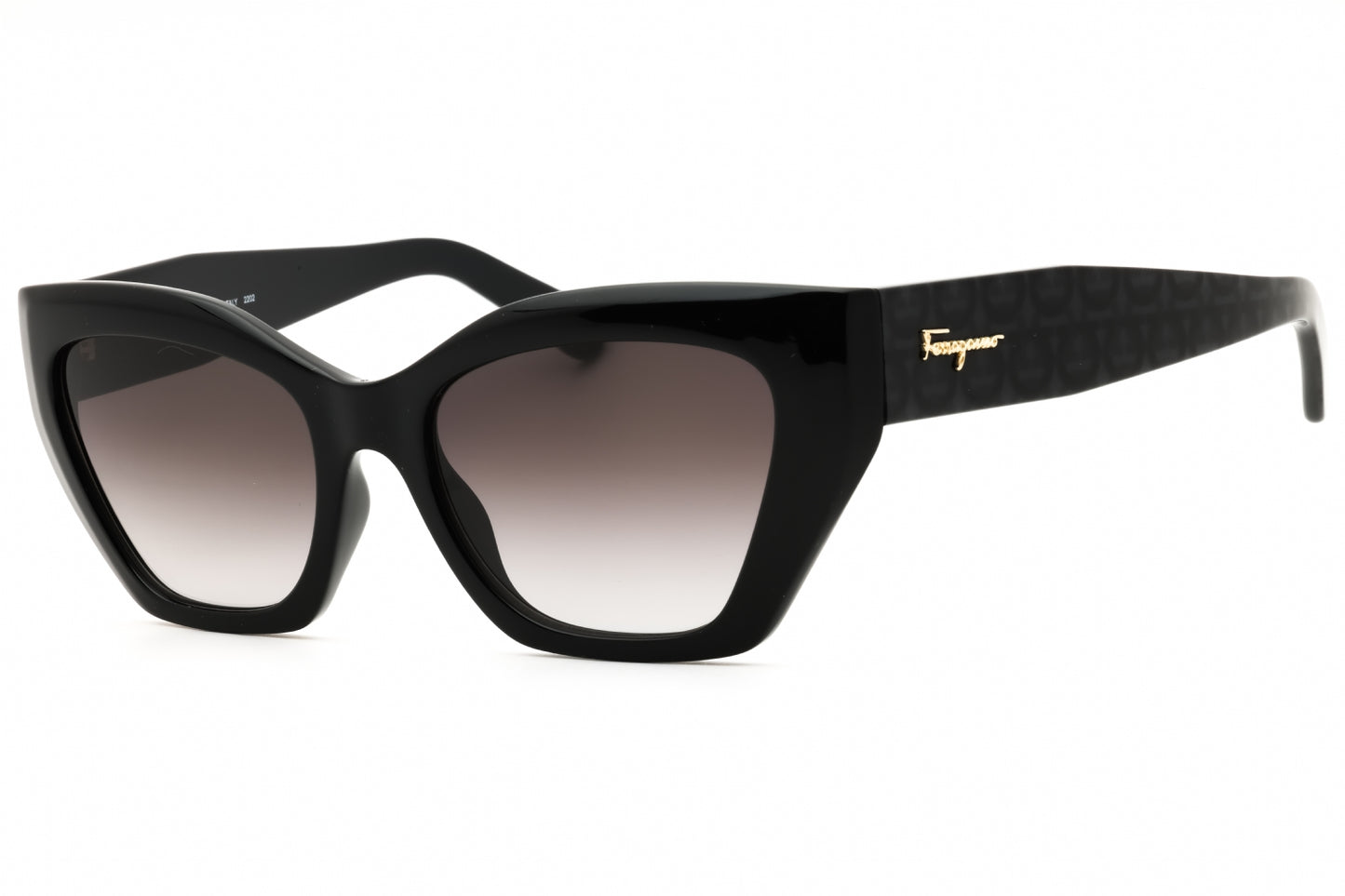 Salvatore Ferragamo SF1043S-001 54mm