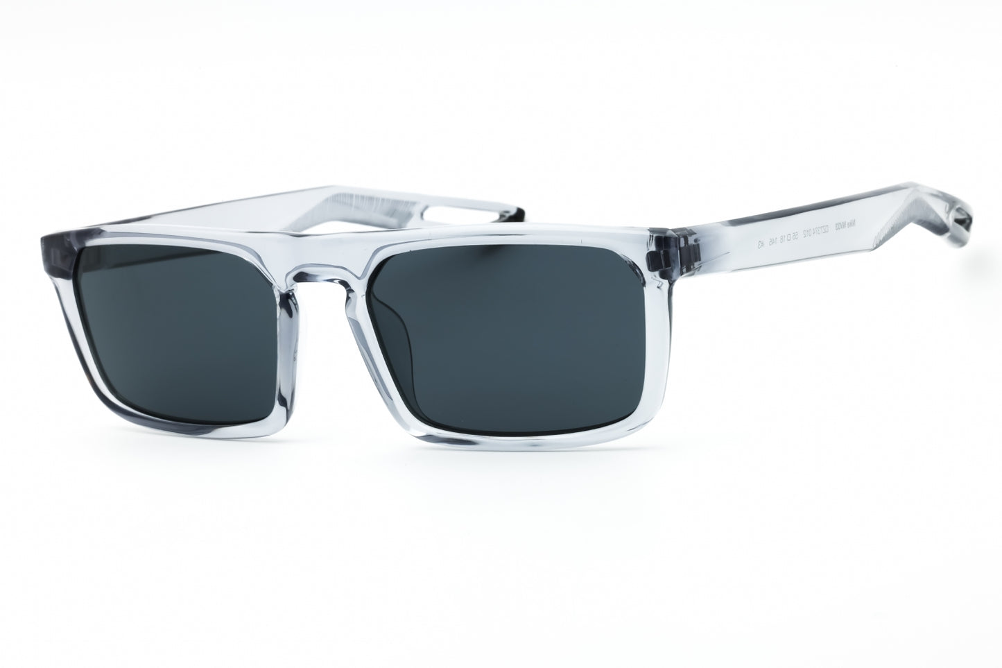 Nike NIKE NV03 DZ7374-012 55mm New Sunglasses
