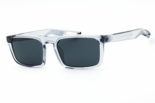 Nike NIKE NV03 DZ7374-012 55mm New Sunglasses