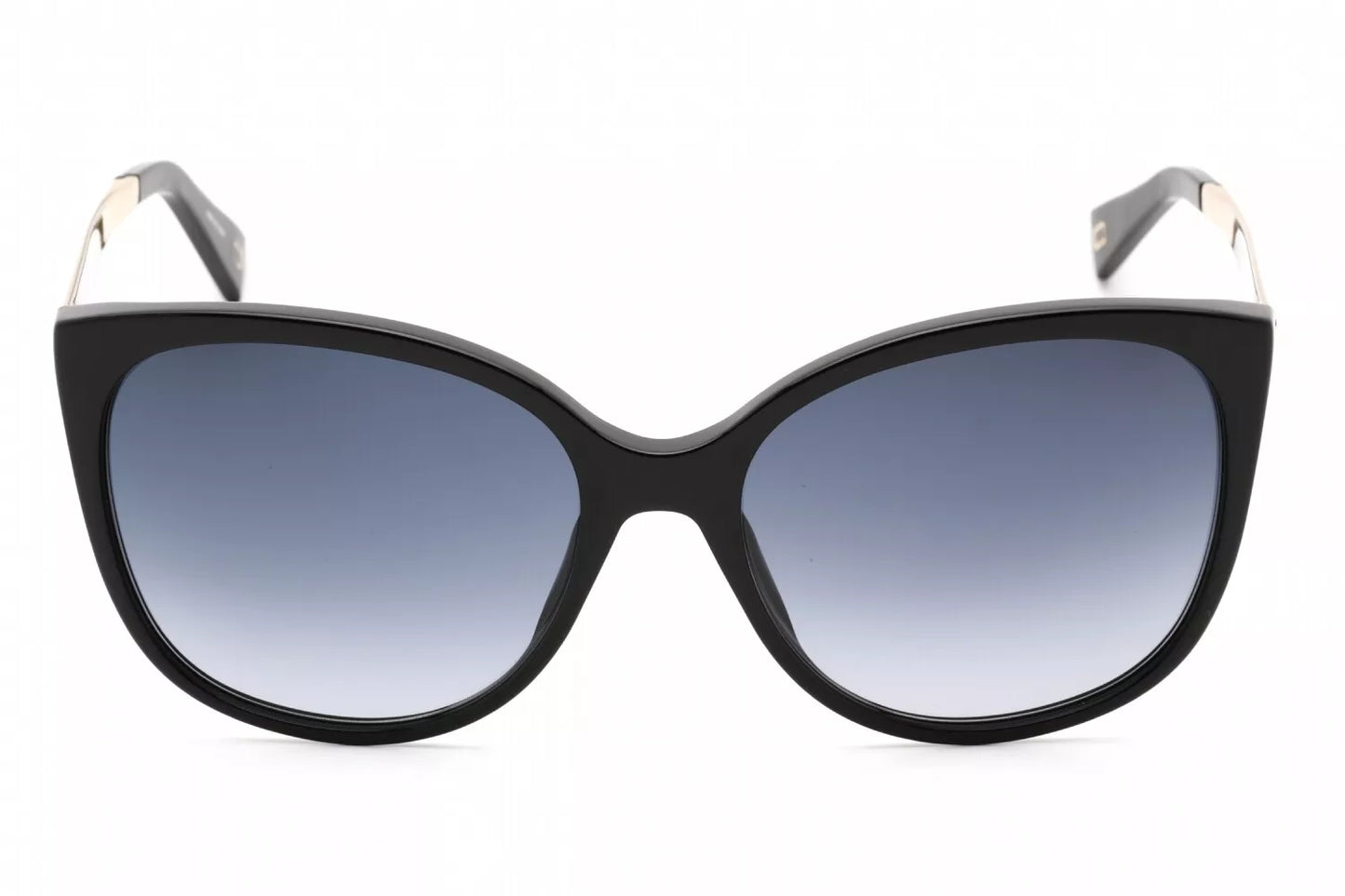 Marc Jacobs Marc 203/S-0807 00 56mm New Sunglasses