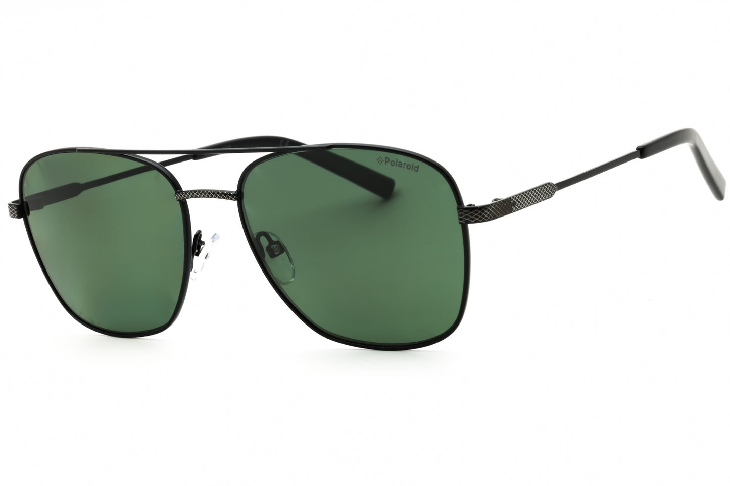 Polaroid Core Pld 2068/S/X-0807 00 58mm New Sunglasses