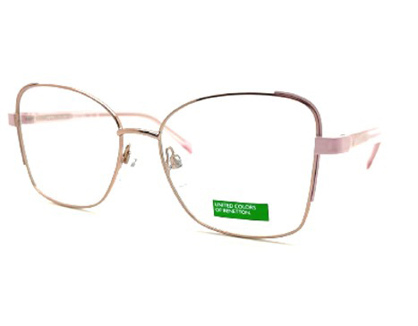 Benetton BEO3126-406-52 52