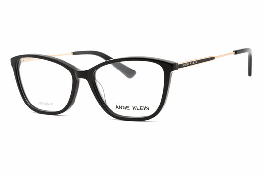 Anne Klein AK5080-001 56mm New Eyeglasses