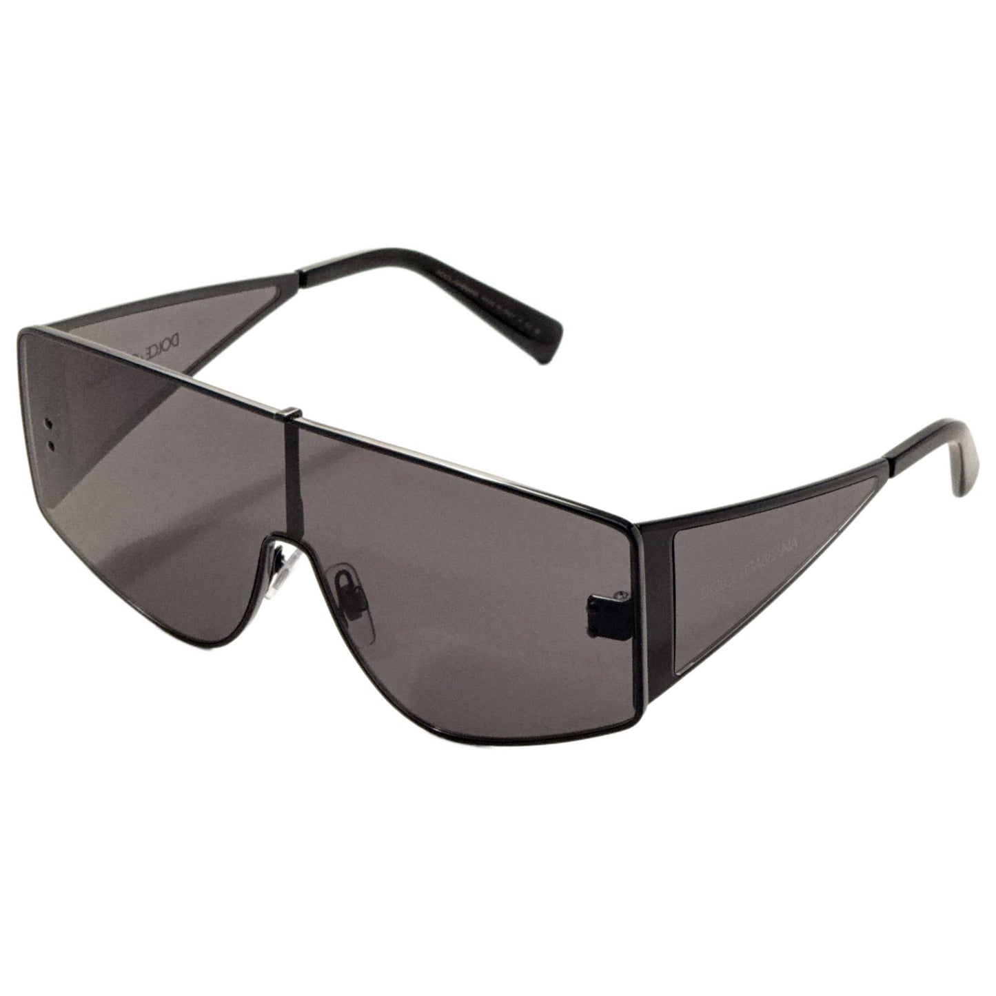 Dolce & Gabbana DG2305-31778-44 44mm