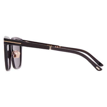 Tom Ford FT1245-K-20A-56 56mm