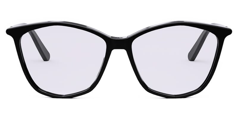 DIOR-MINI CD O B5I-1100 / CD50095I-005