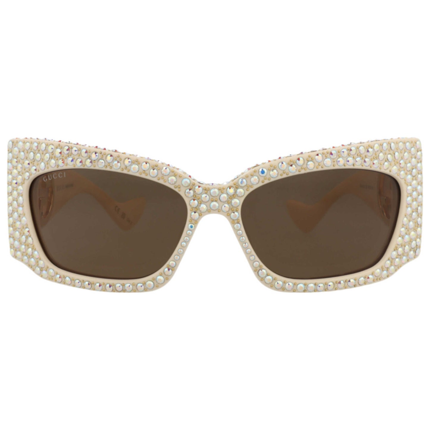 Gucci Women's Sunglasses GG1412S-30014422-002