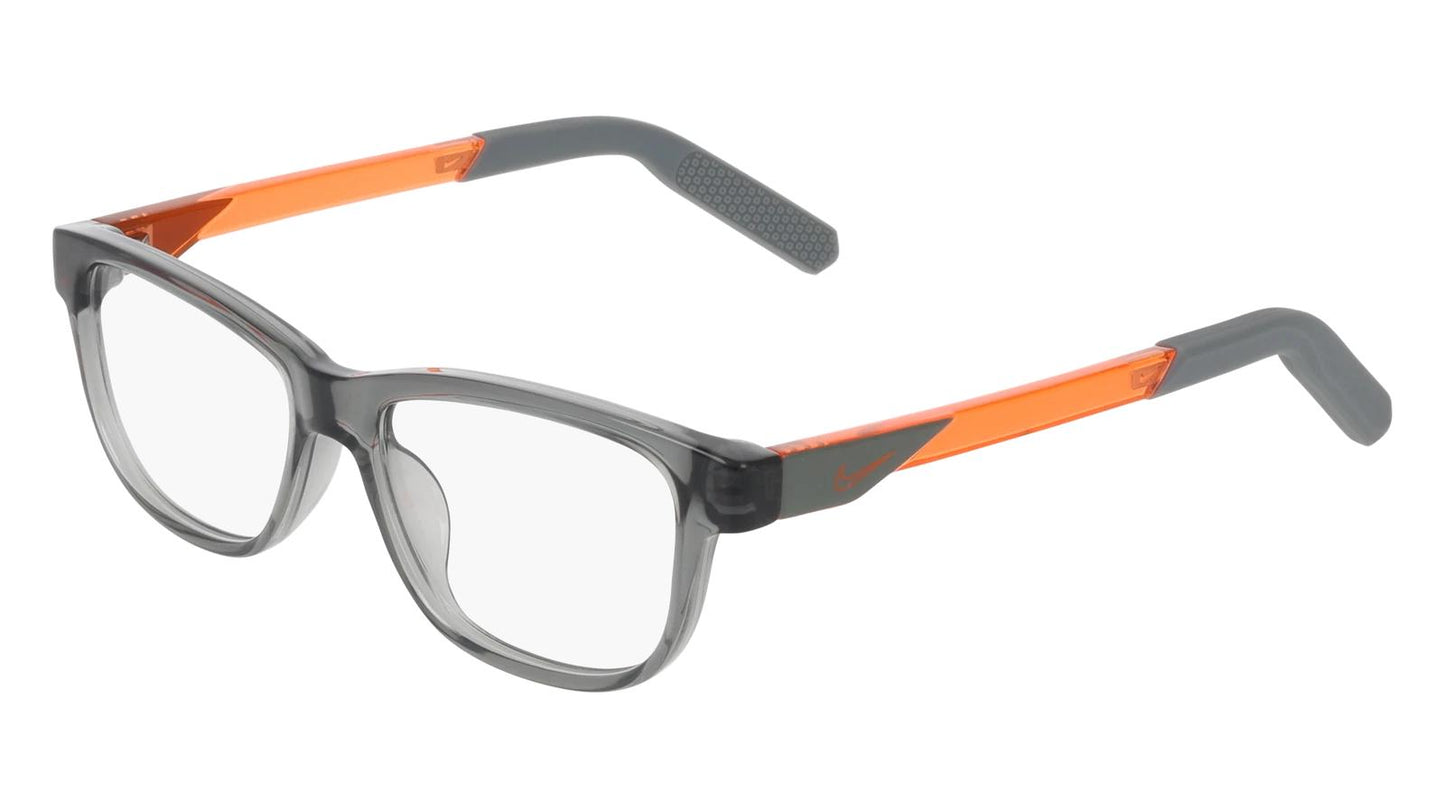 NIKE 5065-034-4714 0mm
