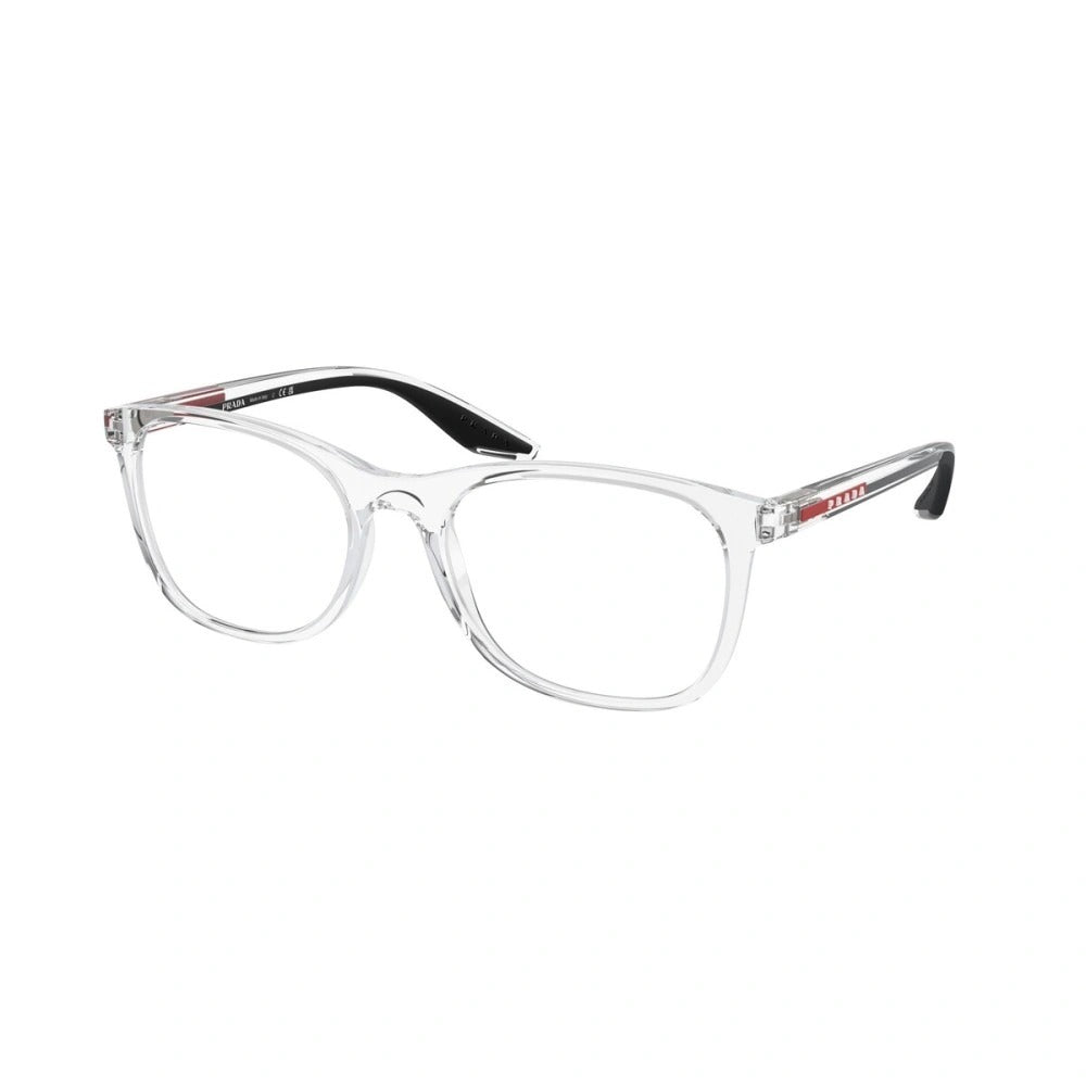 Prada 0PS05MV-2AZ1O1-55 55