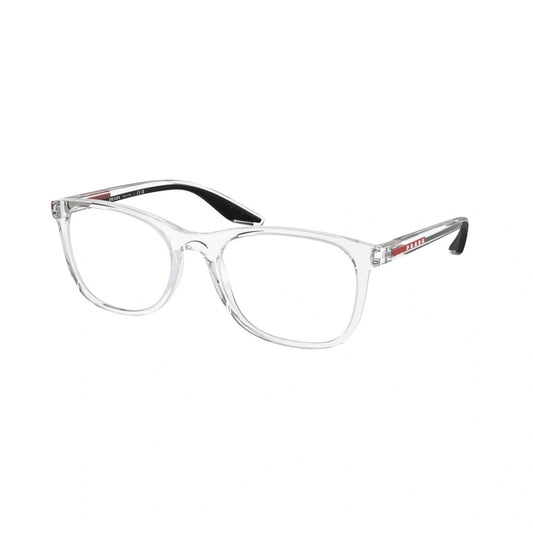 Prada 0PS05MV-2AZ1O1-55 55