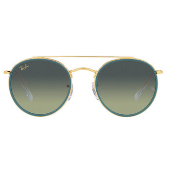 Ray-Ban RB3647N 9235BH 51 51mm