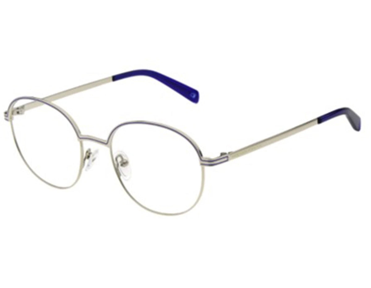 Benetton BEO3102-829-53 53
